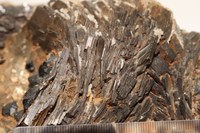 RG0087 Pyrrhotite c.JPG RG0087 Pyrrhotite c.JPG