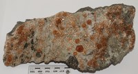 RG0088 Grossular a.JPG RG0088 Grossular a.JPG