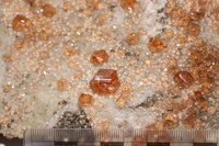 RG0088 Grossular b.JPG RG0088 Grossular b.JPG