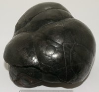 RG0089 Hematite a.JPG RG0089 Hematite a.JPG