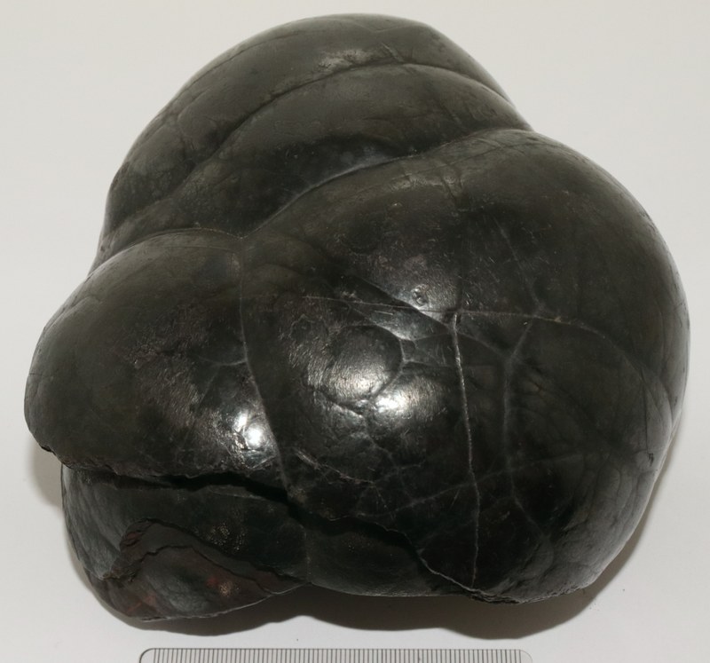RG0089 Hematite a.JPG