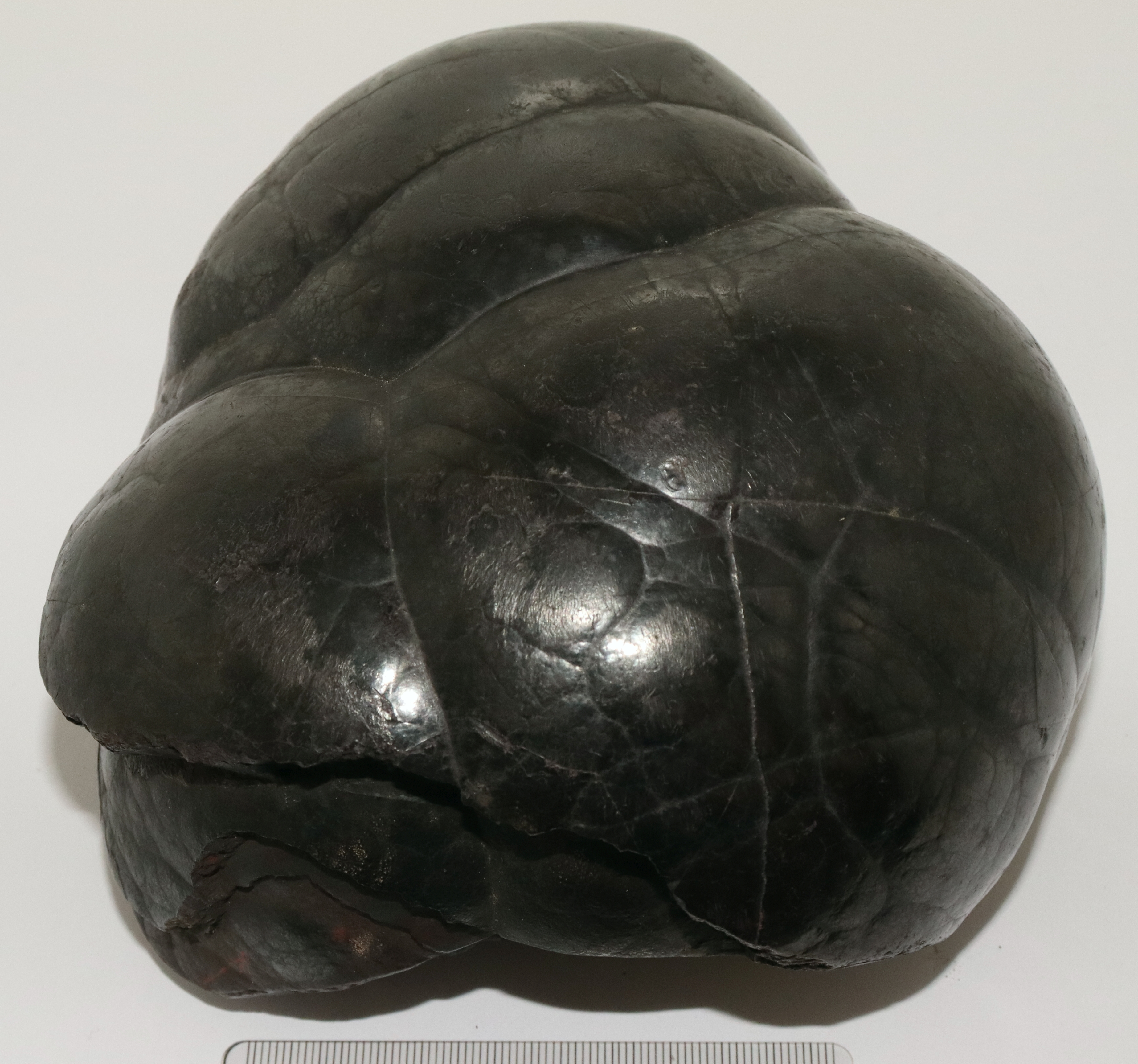 RG0089 Hematite a.JPG