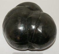 RG0089 Hematite b.JPG RG0089 Hematite b.JPG