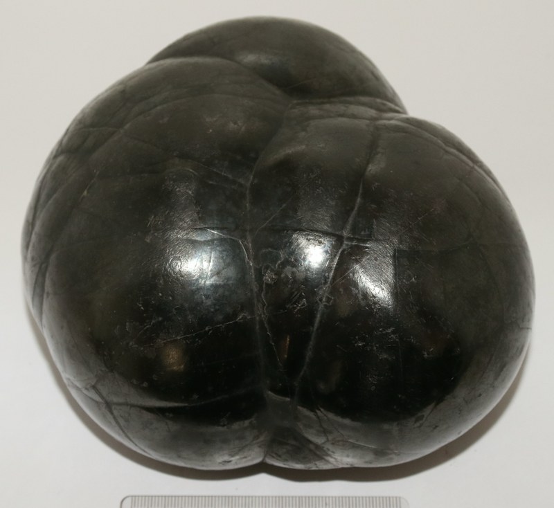 RG0089 Hematite b.JPG