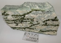RG0090 Andradite a.JPG RG0090 Andradite a.JPG