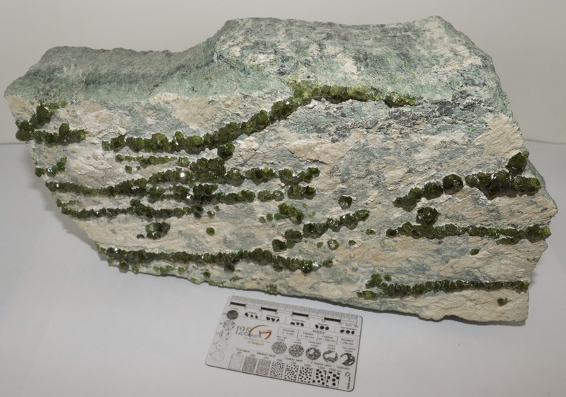 RG0090 Andradite a.JPG