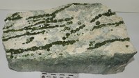 RG0090 Andradite c.JPG RG0090 Andradite c.JPG