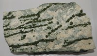 RG0090 Andradite d.JPG RG0090 Andradite d.JPG