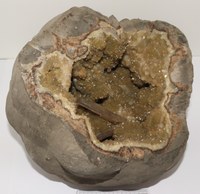 RG0091 Baryte a.JPG RG0091 Baryte a.JPG