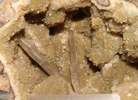 RG0091 Baryte b.JPG RG0091 Baryte b.JPG