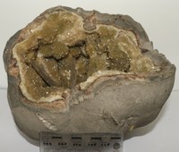RG0091 Baryte c.JPG RG0091 Baryte c.JPG