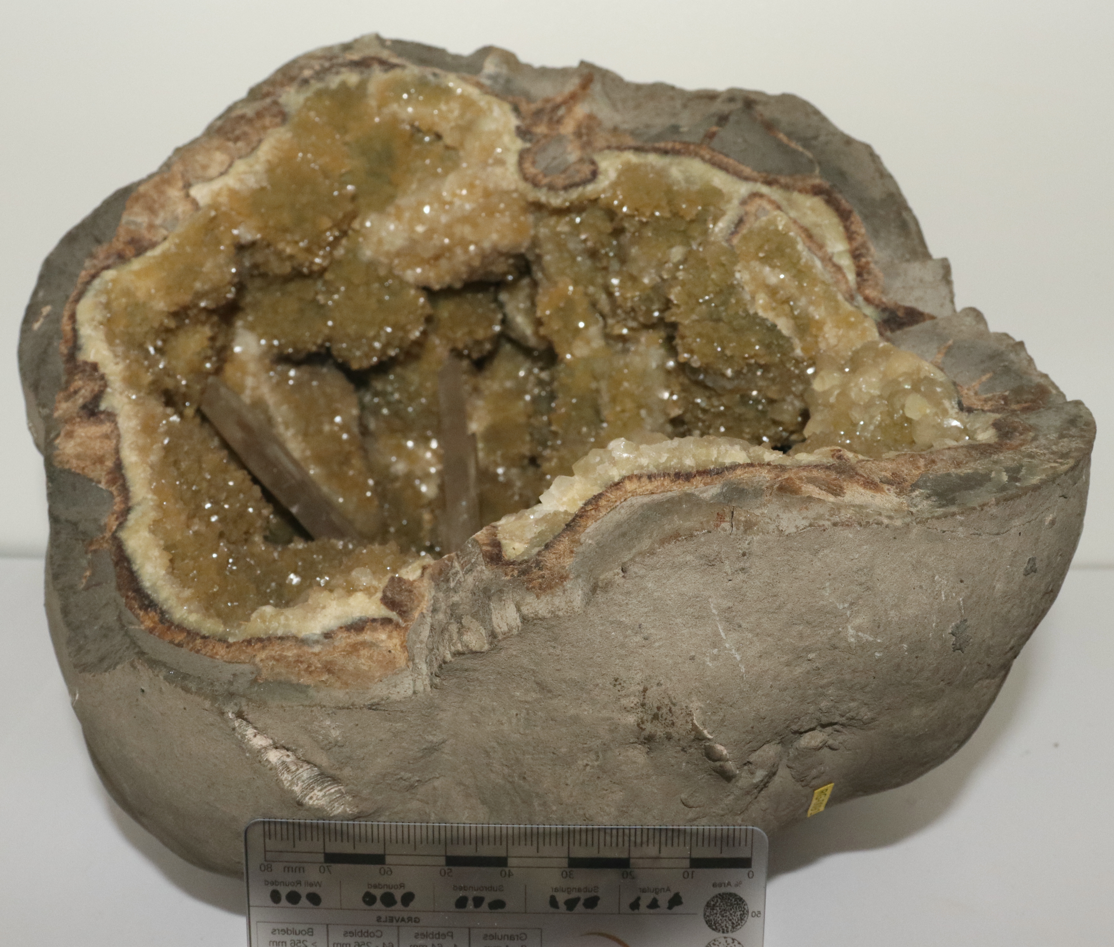 RG0091 Baryte c.JPG