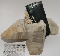 RG0092 Tourmaline -group-a.JPG RG0092 Tourmaline -group-a.JPG