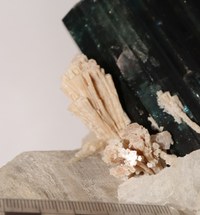RG0092 Tourmaline -group-b.JPG RG0092 Tourmaline -group-b.JPG