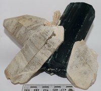 RG0092 Tourmaline -group-c.JPG RG0092 Tourmaline -group-c.JPG