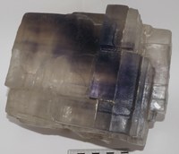 RG0093 Halite a.JPG RG0093 Halite a.JPG