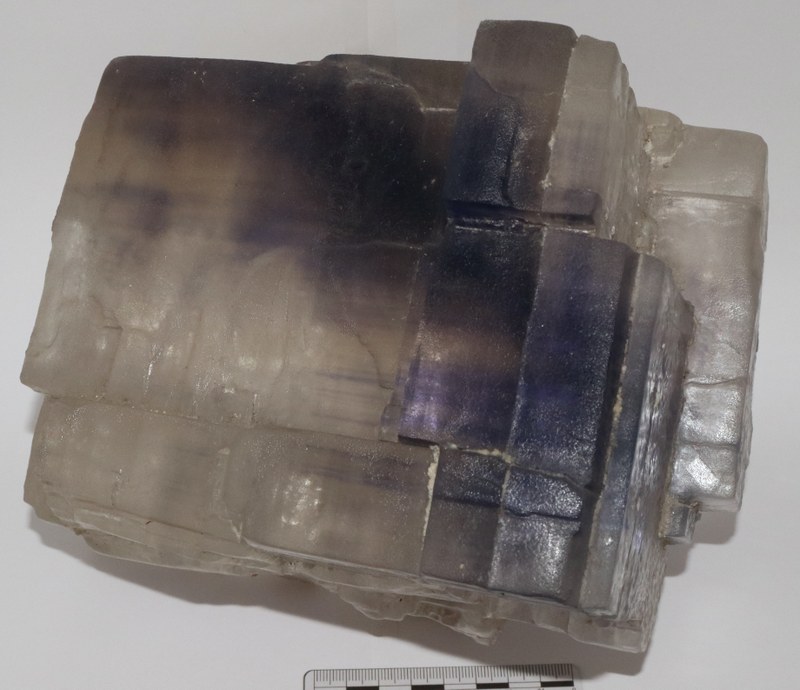 RG0093 Halite a.JPG