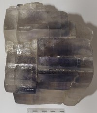 RG0093 Halite b.JPG RG0093 Halite b.JPG