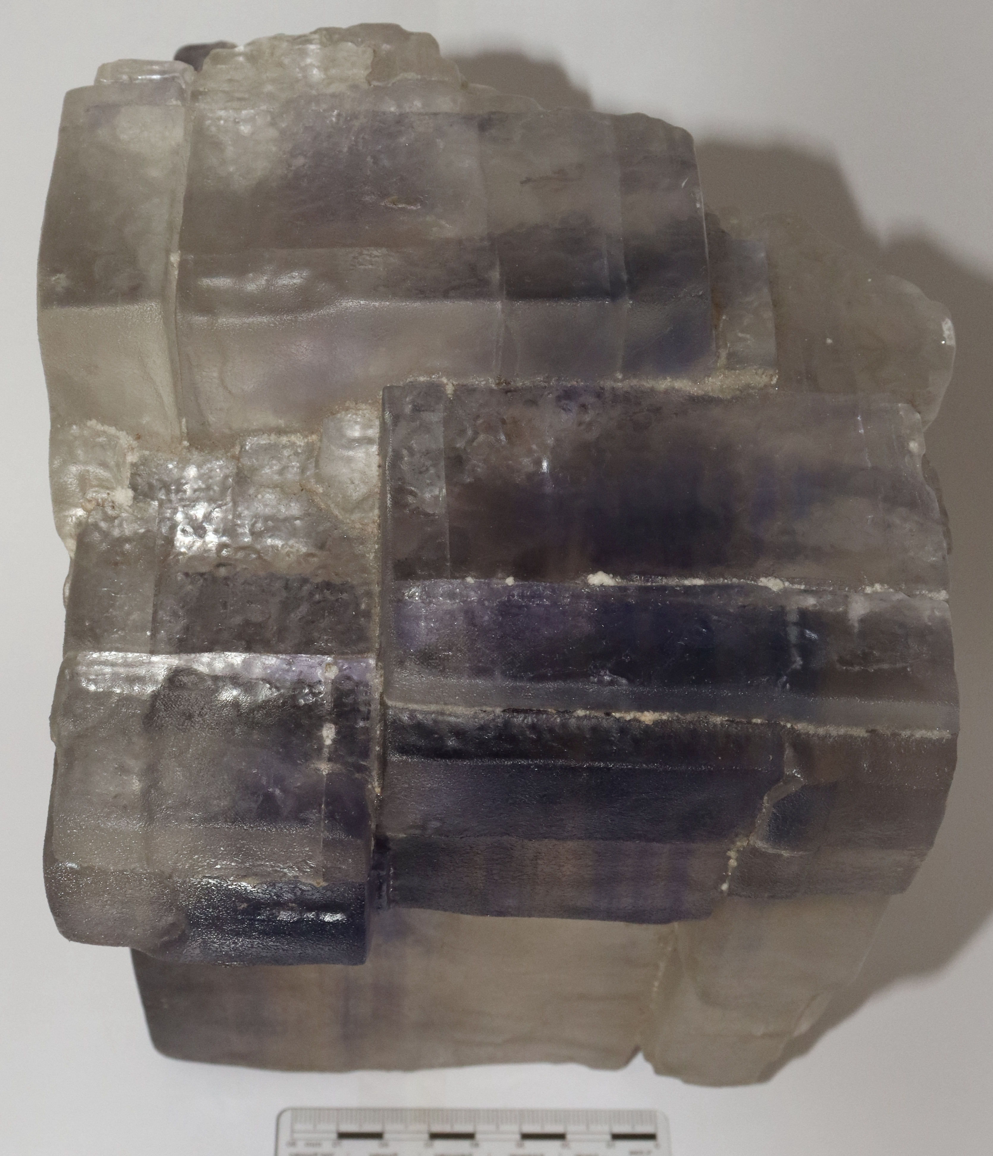 RG0093 Halite b.JPG