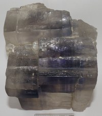 RG0093 Halite c.JPG RG0093 Halite c.JPG