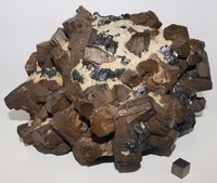 RG0094 Pyrrhotite.JPG RG0094 Pyrrhotite.JPG