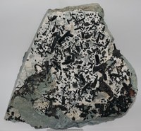 RG0095 Neptunite a.JPG RG0095 Neptunite a.JPG