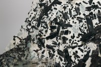 RG0095 Neptunite b.JPG RG0095 Neptunite b.JPG