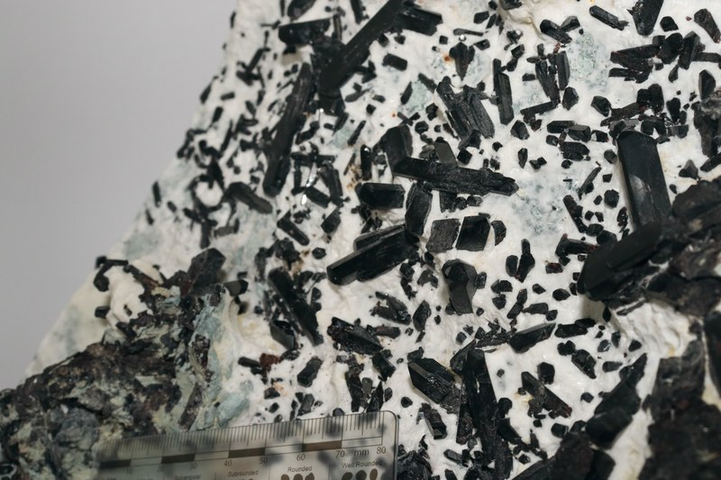 RG0095 Neptunite b.JPG