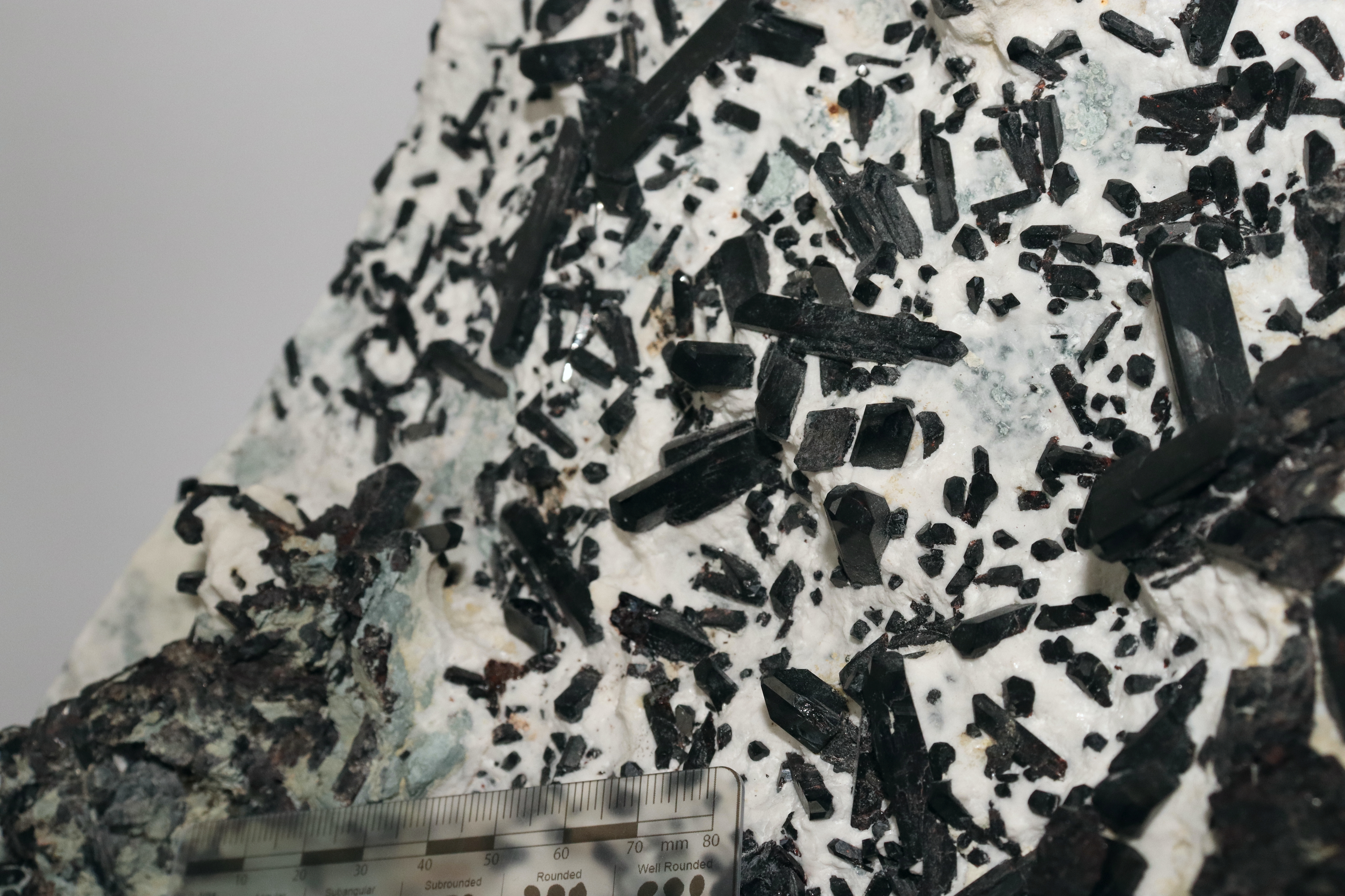 RG0095 Neptunite b.JPG