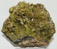 RG0096 Mimetite-Vanadinite a.JPG RG0096 Mimetite-Vanadinite a.JPG