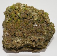 RG0096 Mimetite-Vanadinite b.JPG RG0096 Mimetite-Vanadinite b.JPG
