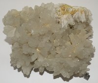 RG0097 Celestine.jpg RG0097 Celestine.jpg