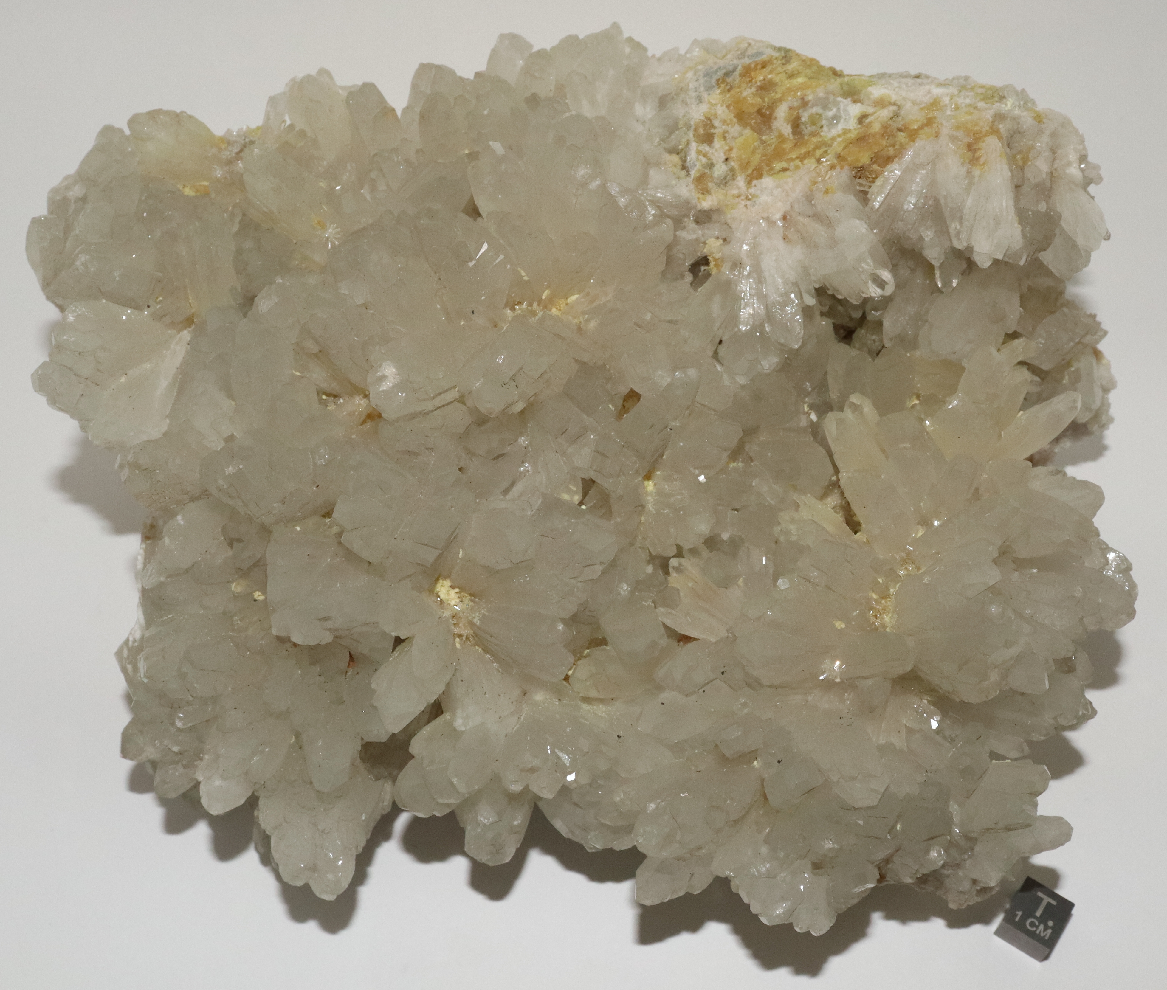 RG0097 Celestine.jpg
