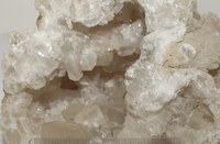 RG0098 Baryte a.JPG RG0098 Baryte a.JPG