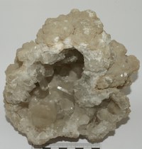 RG0098 Baryte b.JPG RG0098 Baryte b.JPG
