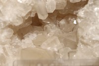RG0098 Baryte c.JPG RG0098 Baryte c.JPG