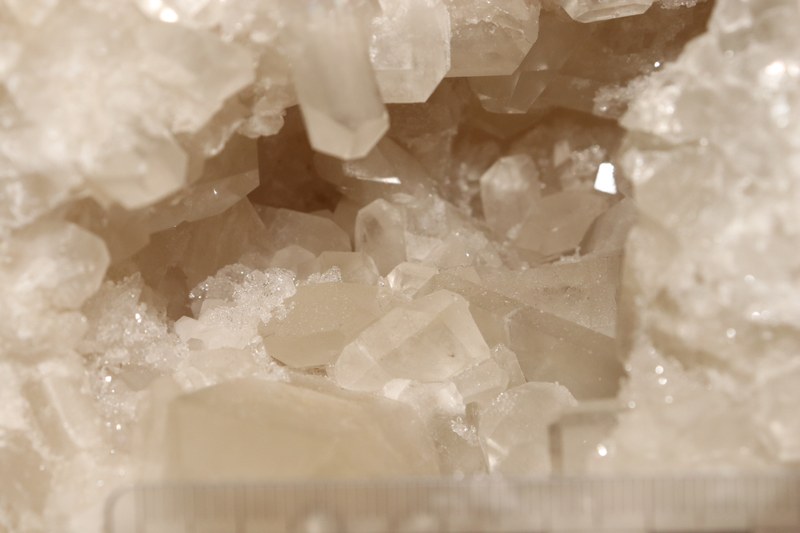 RG0098 Baryte c.JPG