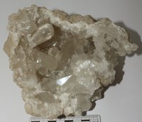 RG0099 Baryte a.JPG RG0099 Baryte a.JPG