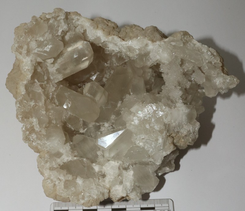 RG0099 Baryte a.JPG