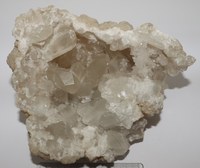 RG0099 Baryte b.JPG RG0099 Baryte b.JPG