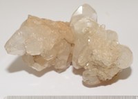 RG0100 Phenakite.JPG RG0100 Phenakite.JPG