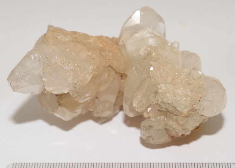 RG0100 Phenakite.JPG