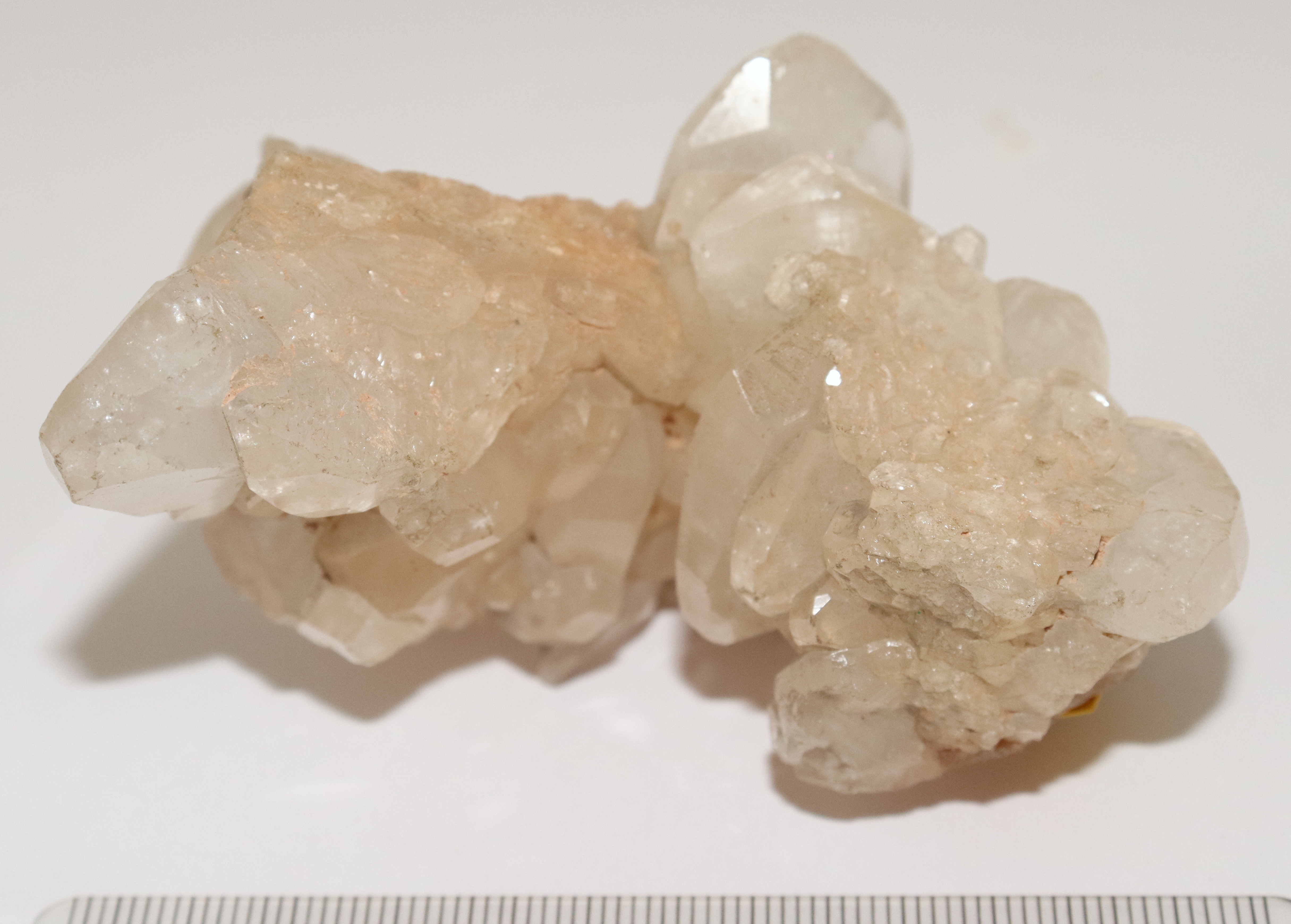 RG0100 Phenakite.JPG