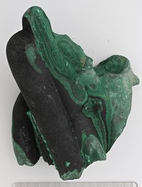 RG0101 Malachite.jpg RG0101 Malachite.jpg