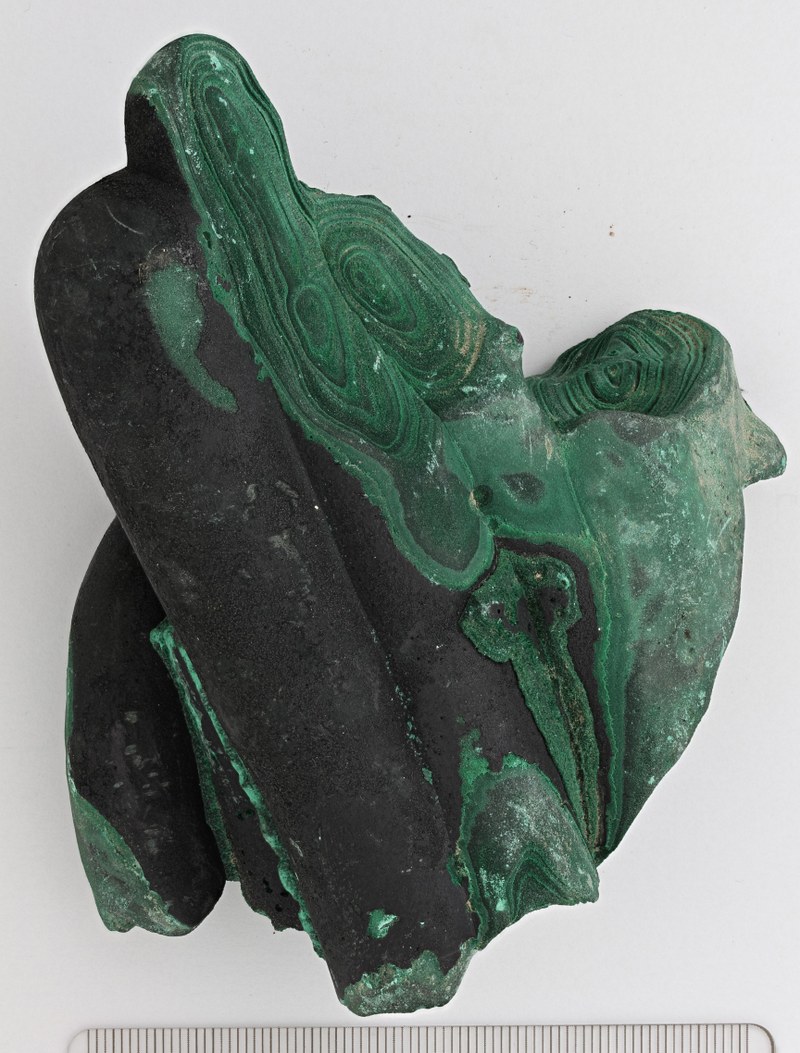 RG0101 Malachite.jpg