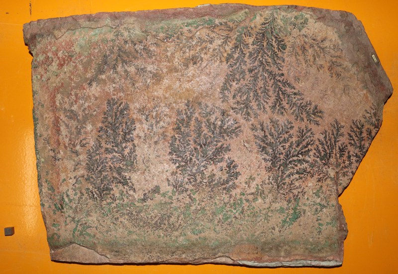 RG0197 Pyrolusite-Manganite.JPG