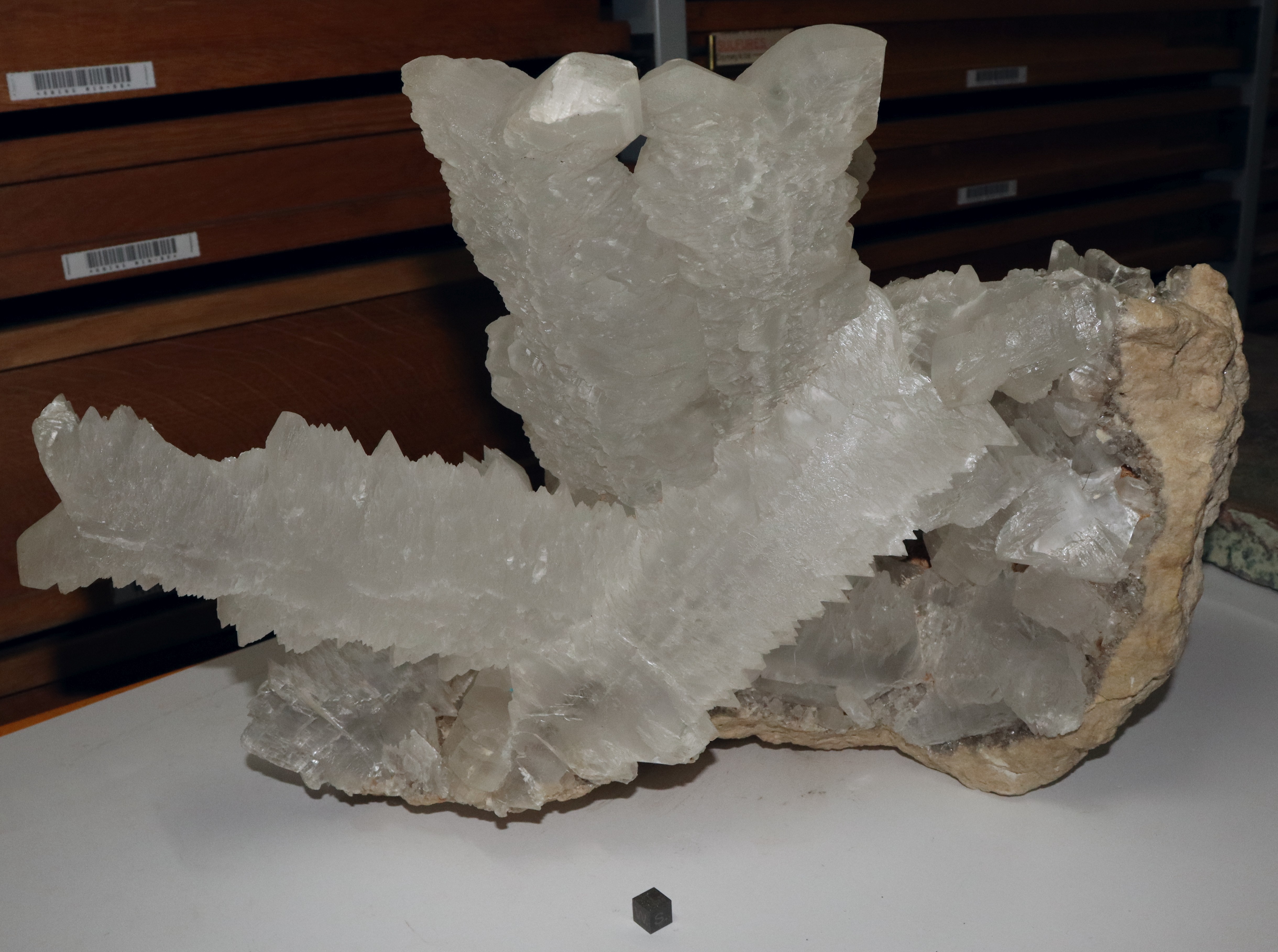 RG0199 Gypsum.JPG