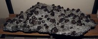 RG0201 Almandine.JPG RG0201 Almandine.JPG