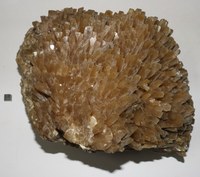 RG0202 Baryte.JPG RG0202 Baryte.JPG