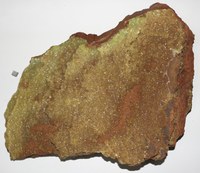 RG0203 Mimetite.JPG RG0203 Mimetite.JPG